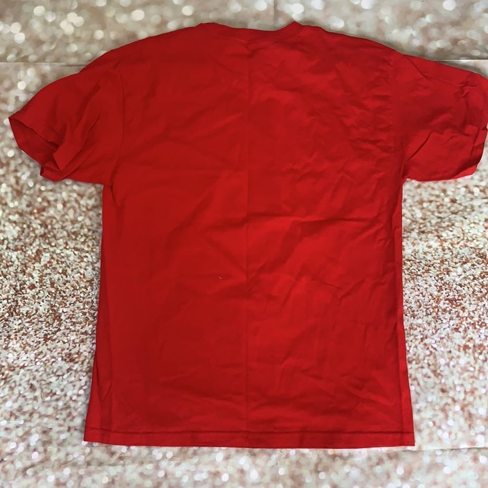 M&M shirt Size Large - Picture 3 of 3